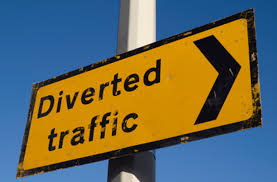 Rampur Bailey Bridge will remain closed from 6th to 9th July, traffic diverted from Chandra Lok Colony to Una Bridge